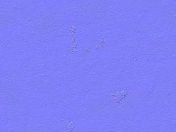 Normal Bump texture (ID:ffaeg71189)