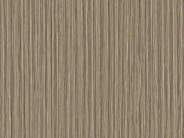 wood grain seamless 3d model