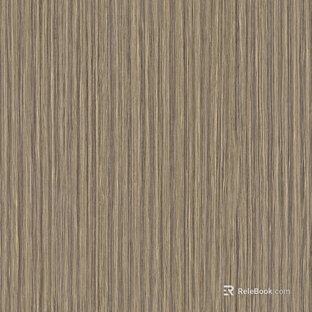 wood grain seamless texture