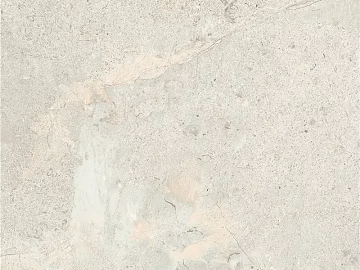 Mona Lisa Marble texture (ID:ffabg80110)