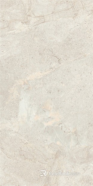Mona Lisa Marble texture
