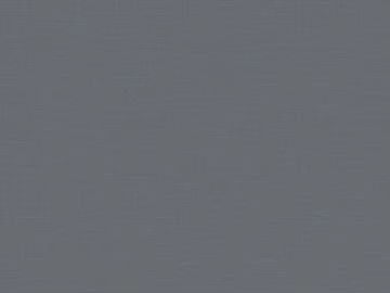 plain cloth texture (ID:ffacg58503)