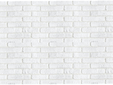 Brick wall texture (ID:ffaef1219)