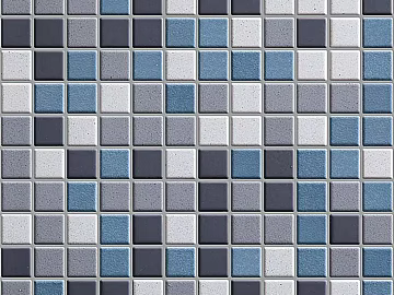 tile mosaic texture (ID:ffach284814)