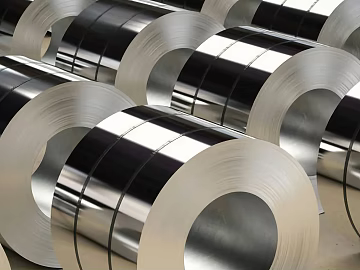 Metal texture (ID:ffajg19395)