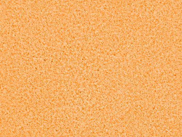 True stone paint texture (ID:ffabg50612)