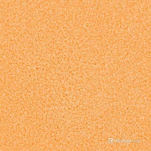 True stone paint texture