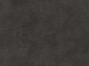 cement seamless texture (ID:ffabf3803)