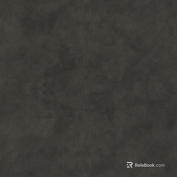 cement seamless texture
