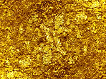 gold foil silver foil texture (ID:ffach545075)