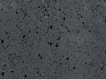 Hole stone gray volcanic rock hole stone seamless texture (ID:ffaag89156)