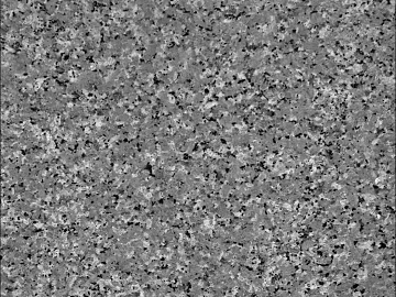 Granite texture (ID:ffaeg59960)