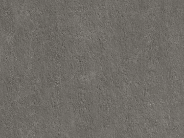 Rock texture (ID:ffaff5438)