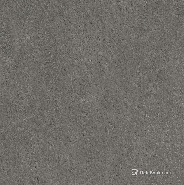 Rock texture
