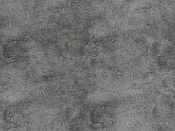 Wall 3d model