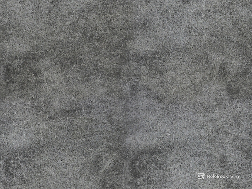 Wall texture