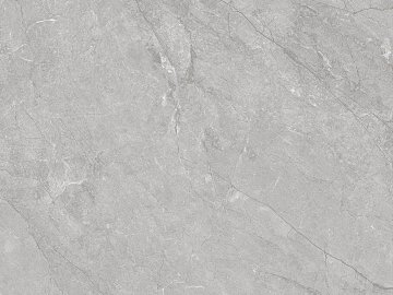 Marble texture (ID:ffabg46558)