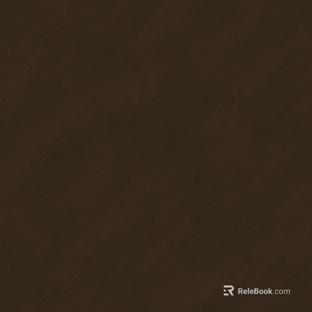 Plain Tile texture