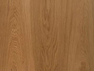 Wood grain texture (ID:ffaeg67638)