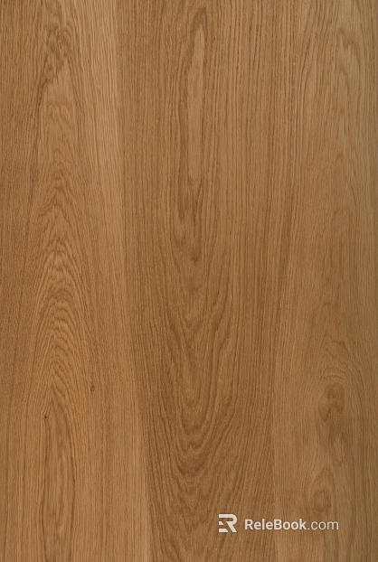 Wood grain texture