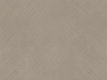 Cloth texture (ID:ffabg19848)