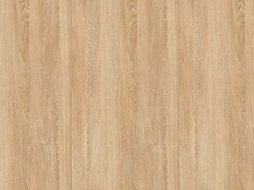Wood grain texture (ID:ffacg72046)