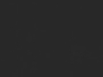 Black and White Bump texture (ID:ffach423355)