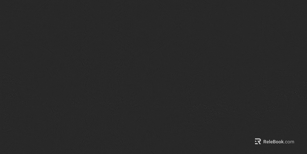 Black and White Bump texture