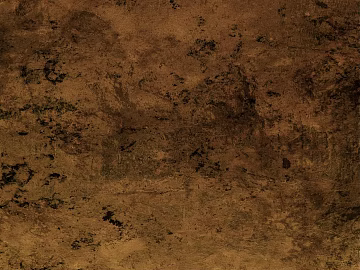 Stone black yellow old wood grain texture (ID:ffaag24637)