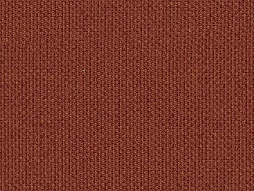 Pattern stripe cloth pattern wallpaper texture (ID:ffach611815)