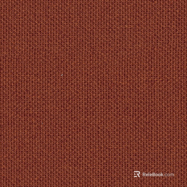 Pattern stripe cloth pattern wallpaper texture