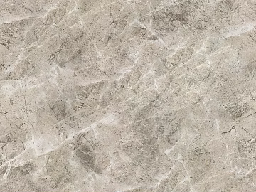 Mesh Marble Seamless texture (ID:ffaef4190)