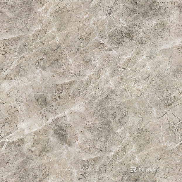 Mesh Marble Seamless texture