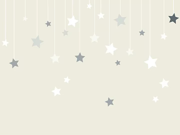 Children's Wallpaper Wall Cloth texture (ID:ffajh490992)