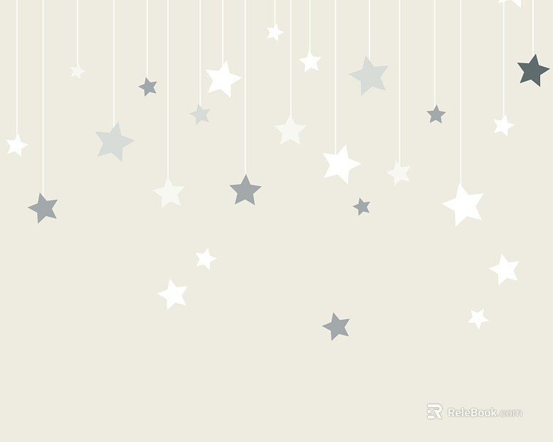 Children's Wallpaper Wall Cloth texture
