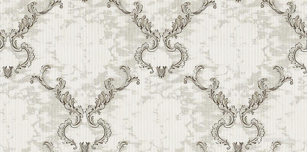 Pattern Cloth texture