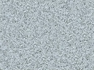 Ground-Snow texture (ID:ffhbe707)