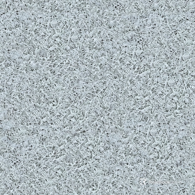 Ground-Snow texture