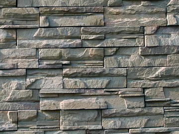 Culture stone imitation wool stone texture (ID:ffaag64387)
