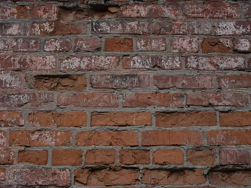 Brick wall texture (ID:ffabg88827)