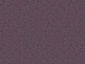 terrazzo texture (ID:ffach288653)