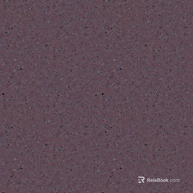 terrazzo texture