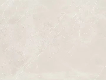 Eagle Brand Tile Marble Beige Matte Marble texture (ID:ffabg23093)