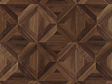 wood parquet black walnut parquet texture (ID:ffajg60137)