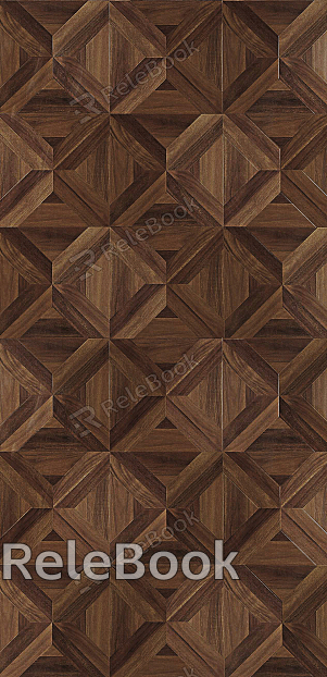 wood parquet texture