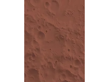 red cave stone texture (ID:ffaff7963)