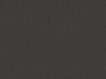 plain cloth texture (ID:ffaag91940)