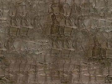Light gray brown bark texture wall decoration (ID:ffaeh453079)