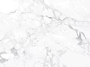 Gray white mesh pattern marble wall ground texture (ID:ffaeh422694)