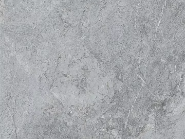 Mona Lisa Marble texture (ID:ffabg17910)